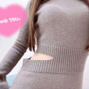 ヒメ日記 2025/01/25 20:55 投稿 ひなの 新大阪秘密倶楽部