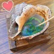 ヒメ日記 2025/01/26 14:10 投稿 ひなの 新大阪秘密倶楽部