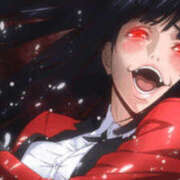 ヒメ日記 2025/01/28 14:30 投稿 ひなの 新大阪秘密倶楽部