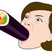 ヒメ日記 2025/02/02 16:15 投稿 ひなの 新大阪秘密倶楽部