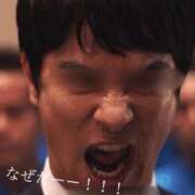 ヒメ日記 2025/02/06 22:50 投稿 ひなの 新大阪秘密倶楽部