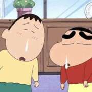 ヒメ日記 2025/02/19 12:35 投稿 ひなの 新大阪秘密倶楽部