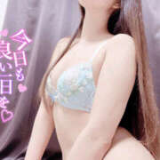 ヒメ日記 2025/02/23 09:10 投稿 ひなの 新大阪秘密倶楽部