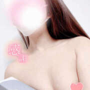 ヒメ日記 2025/02/25 10:25 投稿 ひなの 新大阪秘密倶楽部