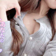 ヒメ日記 2025/02/27 19:05 投稿 ひなの 新大阪秘密倶楽部