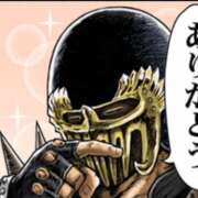 ヒメ日記 2025/03/01 19:35 投稿 ひなの 新大阪秘密倶楽部