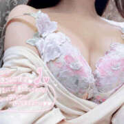 ヒメ日記 2025/03/04 19:35 投稿 ひなの 新大阪秘密倶楽部