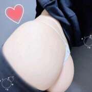 ヒメ日記 2025/03/05 08:25 投稿 ひなの 新大阪秘密倶楽部