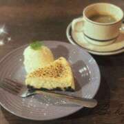 ヒメ日記 2025/03/05 18:25 投稿 ひなの 新大阪秘密倶楽部