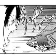 ヒメ日記 2025/03/09 23:30 投稿 ひなの 新大阪秘密倶楽部