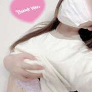 ヒメ日記 2025/03/12 09:40 投稿 ひなの 新大阪秘密倶楽部