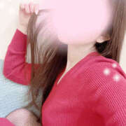 ヒメ日記 2025/03/18 19:15 投稿 ひなの 新大阪秘密倶楽部