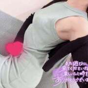 ヒメ日記 2025/03/19 10:20 投稿 ひなの 新大阪秘密倶楽部