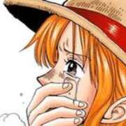 ヒメ日記 2025/03/19 22:55 投稿 ひなの 新大阪秘密倶楽部