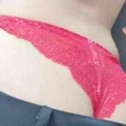 ヒメ日記 2025/03/20 20:55 投稿 ひなの 新大阪秘密倶楽部