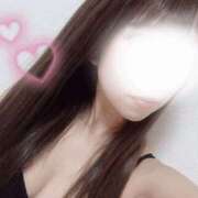 ヒメ日記 2025/03/23 13:50 投稿 ひなの 新大阪秘密倶楽部