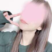 ヒメ日記 2025/03/28 08:40 投稿 ひなの 新大阪秘密倶楽部