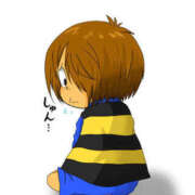 ヒメ日記 2025/03/30 10:00 投稿 ひなの 新大阪秘密倶楽部