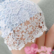 ヒメ日記 2025/04/03 16:15 投稿 ひなの 新大阪秘密倶楽部