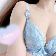 ヒメ日記 2025/04/05 08:30 投稿 ひなの 新大阪秘密倶楽部