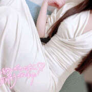 ヒメ日記 2025/04/08 23:20 投稿 ひなの 新大阪秘密倶楽部