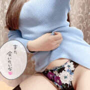 ヒメ日記 2025/04/11 10:20 投稿 ひなの 新大阪秘密倶楽部