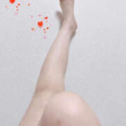 ヒメ日記 2025/04/17 09:15 投稿 ひなの 新大阪秘密倶楽部