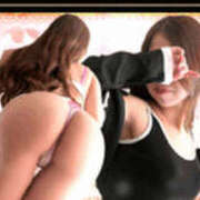 ヒメ日記 2025/04/21 18:05 投稿 ひなの 新大阪秘密倶楽部