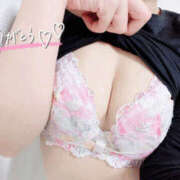 ヒメ日記 2025/04/30 10:55 投稿 ひなの 新大阪秘密倶楽部