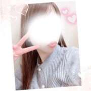 ヒメ日記 2025/05/09 21:30 投稿 ひなの 新大阪秘密倶楽部