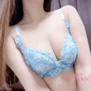 ヒメ日記 2025/05/11 13:20 投稿 ひなの 新大阪秘密倶楽部