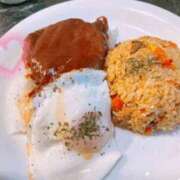 ヒメ日記 2025/05/12 09:35 投稿 ひなの 新大阪秘密倶楽部