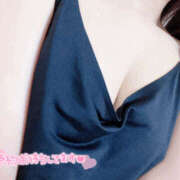 ヒメ日記 2025/05/20 20:05 投稿 ひなの 新大阪秘密倶楽部