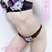 ヒメ日記 2025/05/21 20:55 投稿 ひなの 新大阪秘密倶楽部