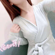 ヒメ日記 2025/05/22 23:35 投稿 ひなの 新大阪秘密倶楽部