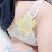 ヒメ日記 2025/05/23 11:30 投稿 ひなの 新大阪秘密倶楽部