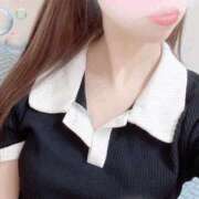 ヒメ日記 2025/05/24 19:55 投稿 ひなの 新大阪秘密倶楽部