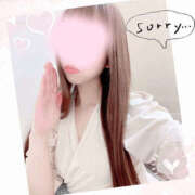 ヒメ日記 2025/05/26 21:00 投稿 ひなの 新大阪秘密倶楽部