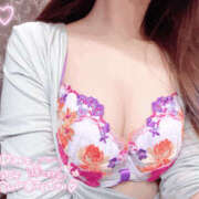 ヒメ日記 2025/05/27 21:20 投稿 ひなの 新大阪秘密倶楽部