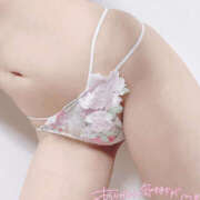 ヒメ日記 2025/05/31 08:45 投稿 ひなの 新大阪秘密倶楽部