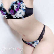 ヒメ日記 2025/06/01 09:05 投稿 ひなの 新大阪秘密倶楽部