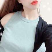 ヒメ日記 2025/06/04 18:15 投稿 ひなの 新大阪秘密倶楽部