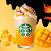 ヒメ日記 2025/06/04 23:40 投稿 ひなの 新大阪秘密倶楽部