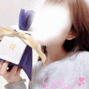 ヒメ日記 2025/06/08 08:55 投稿 ひなの 新大阪秘密倶楽部