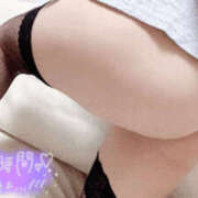 ヒメ日記 2025/06/09 20:00 投稿 ひなの 新大阪秘密倶楽部