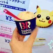 ヒメ日記 2025/06/13 18:00 投稿 ひなの 新大阪秘密倶楽部