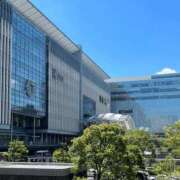 ヒメ日記 2025/06/15 21:55 投稿 ひなの 新大阪秘密倶楽部