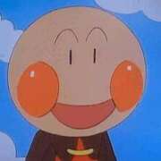 ヒメ日記 2025/06/19 20:35 投稿 ひなの 新大阪秘密倶楽部