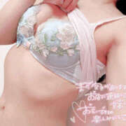 ヒメ日記 2025/06/22 18:20 投稿 ひなの 新大阪秘密倶楽部