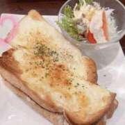 ヒメ日記 2025/06/28 09:05 投稿 ひなの 新大阪秘密倶楽部